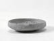 FileNo.071-094.jpg