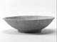 FileNo.071-095.jpg