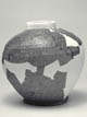 FileNo.071-099.jpg