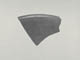 FileNo.071-103.jpg