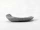 FileNo.071-159.jpg