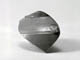 FileNo.071-166.jpg