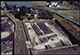 FileNo.071-173.jpg
