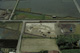 FileNo.35KU-093.jpg