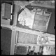 FileNo.KU-0896.jpg