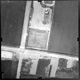 FileNo.KU-0897.jpg