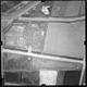 FileNo.KU-0898.jpg