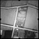 FileNo.KU-0899.jpg