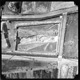 FileNo.KU-0909.jpg