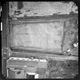 FileNo.KU-0913.jpg