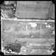 FileNo.KU-0916.jpg