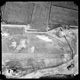 FileNo.KU-0917.jpg