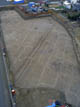 FileNo.072-002.jpg