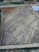 FileNo.072-005.jpg