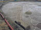 FileNo.072-006.jpg