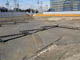 FileNo.072-009.jpg