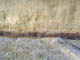 FileNo.072-010.jpg
