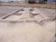FileNo.072-011.jpg