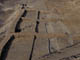 FileNo.072-019.jpg