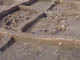 FileNo.072-024.jpg