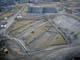 FileNo.072-027.jpg