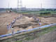 FileNo.072-029.jpg