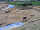 FileNo.072-030.jpg