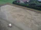 FileNo.072-032.jpg