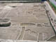 FileNo.072-033.jpg