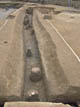 FileNo.072-035.jpg