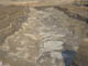 FileNo.072-036.jpg
