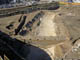 FileNo.072-037.jpg