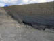 FileNo.072-038.jpg