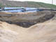 FileNo.072-039.jpg
