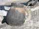 FileNo.072-040.jpg