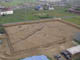 FileNo.072-043.jpg