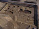 FileNo.072-044.jpg