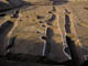 FileNo.072-045.jpg