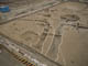 FileNo.072-046.jpg