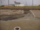 FileNo.072-047.jpg
