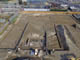 FileNo.072-048.jpg