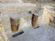 FileNo.072-050.jpg