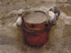 FileNo.072-052.jpg