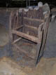FileNo.072-054.jpg