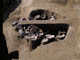FileNo.072-058.jpg