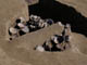 FileNo.072-059.jpg