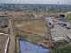 FileNo.072-062.jpg