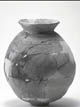FileNo.072-063.jpg