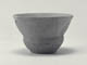 FileNo.072-077.jpg