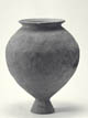 FileNo.072-080.jpg